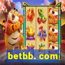 betbb. com